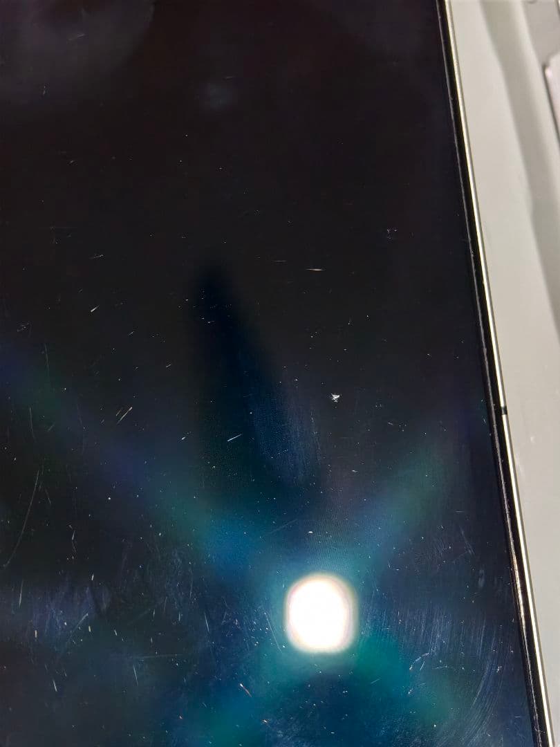 REDMAGIC 9 Pro 16+512GB 国内版 シルバー