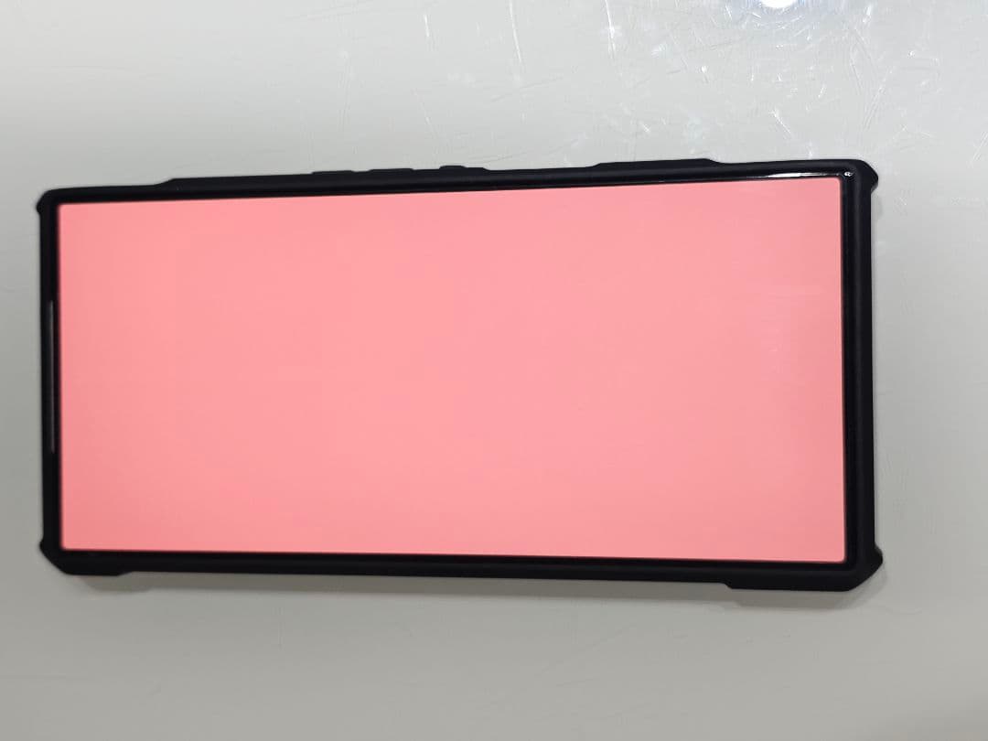 REDMAGIC 9 Pro 16+512GB 国内版 シルバー