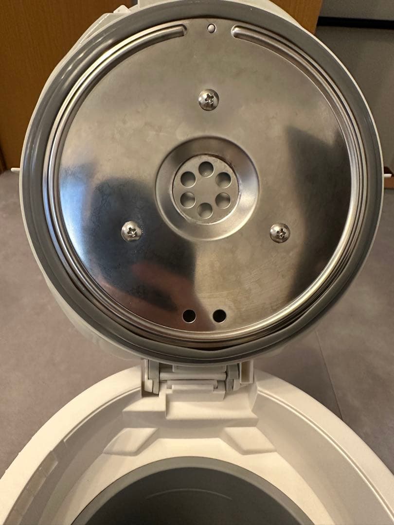 2020年製象印加湿器EE-DB50大容量4㍑