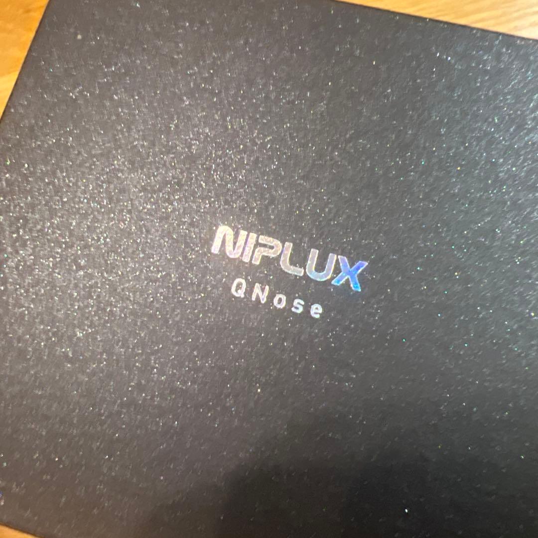 NIPLUX キュノーズ