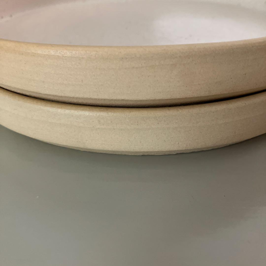 frama フラマ ottoシリーズ ２枚セット