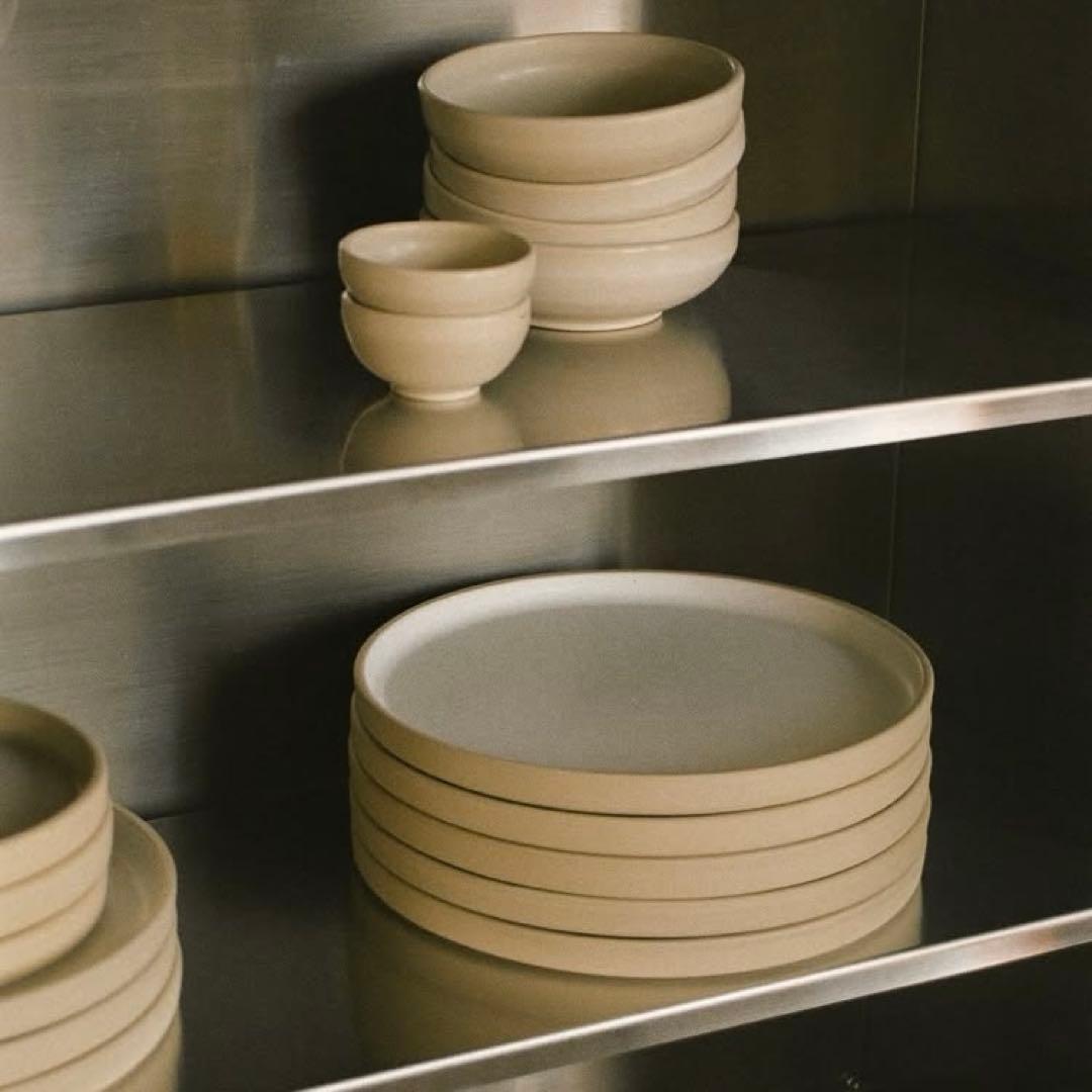 frama フラマ ottoシリーズ ２枚セット