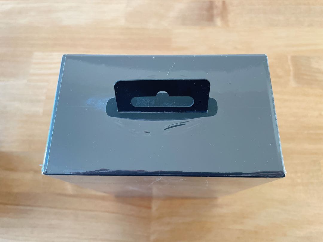 【新品未開封】Logicool G PRO LIGHTSPEED（002WLr）