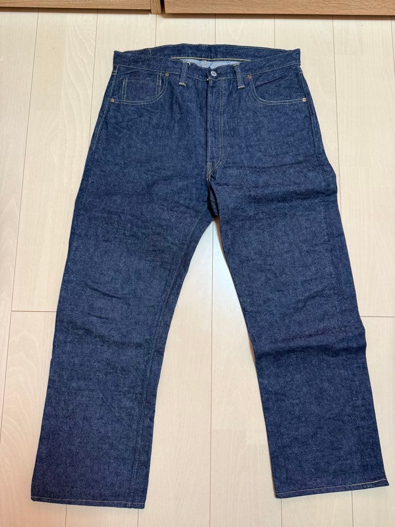 【新品未使用】WAREHOUSE DSB S1000XX