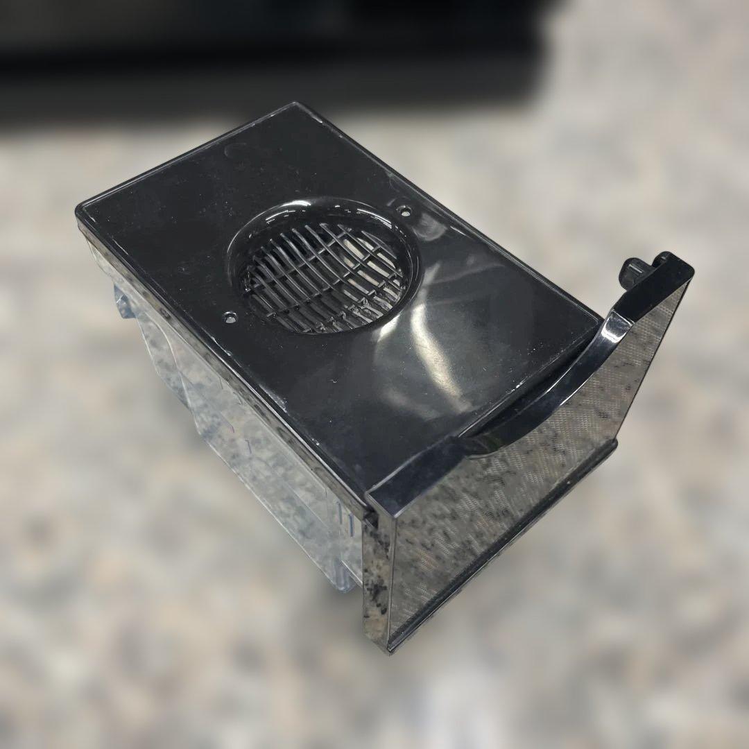 モ*タ様 SHARP シャープ ウォーターオーブンレンジ AX-CA300-B