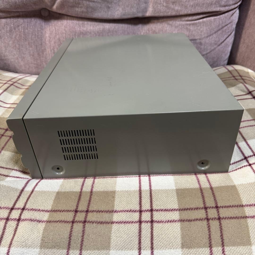 X68000 PROセット ATX電源化 CZ-652Cジャンク