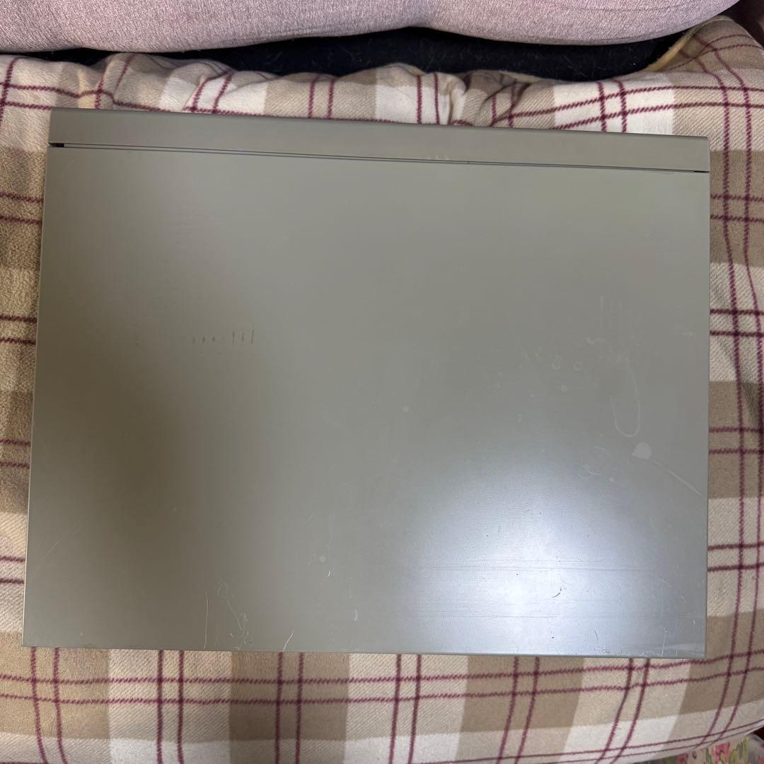 X68000 PROセット ATX電源化 CZ-652Cジャンク