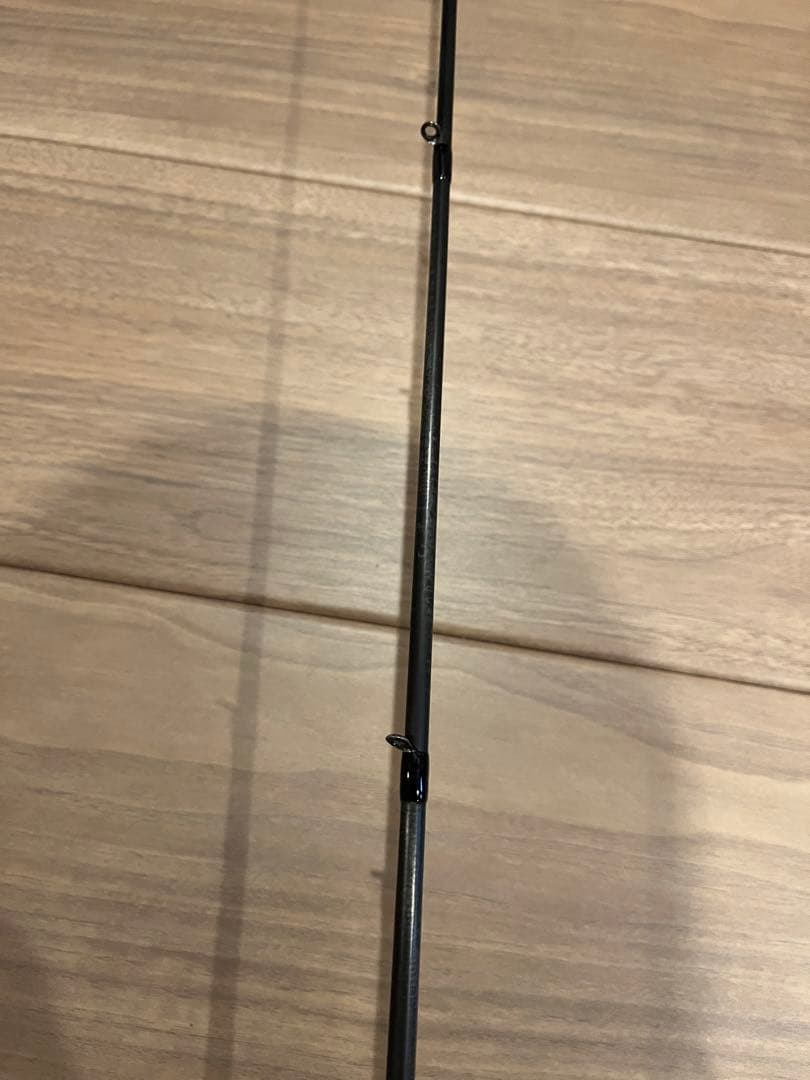 【専用商品】ノースフォークコンポジット ZFX 73MH