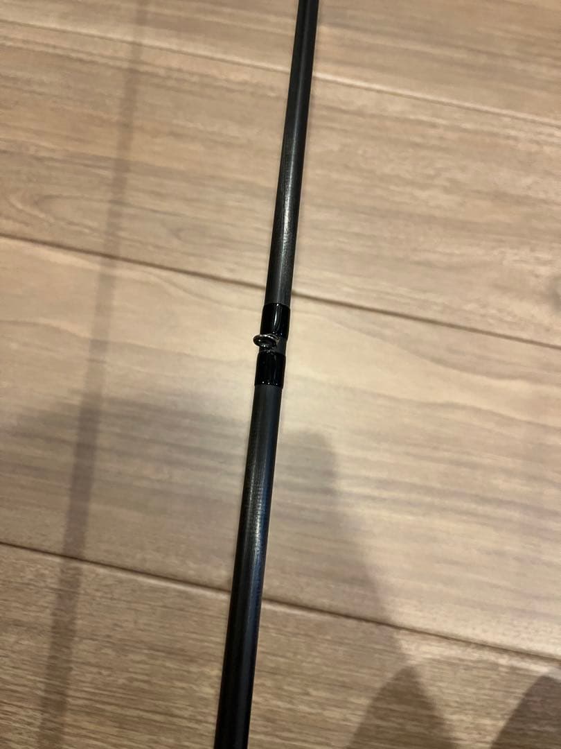 【専用商品】ノースフォークコンポジット ZFX 73MH