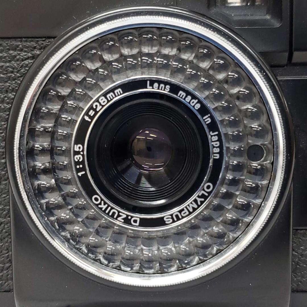 【動作確認済】 Olympus PEN EF F1225-170-1-29p p