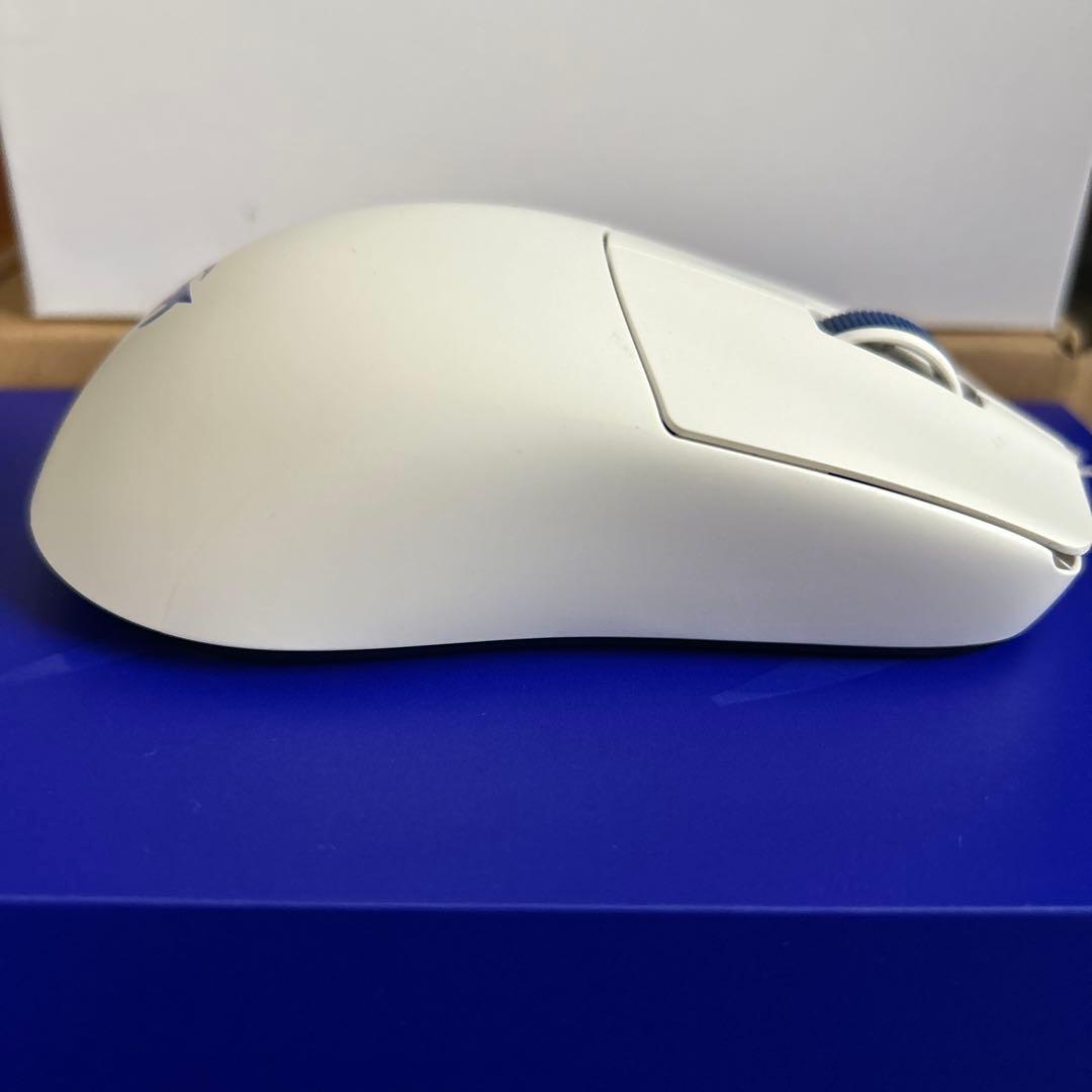 NINJUTUO Sora v2 (8kドングル付き)