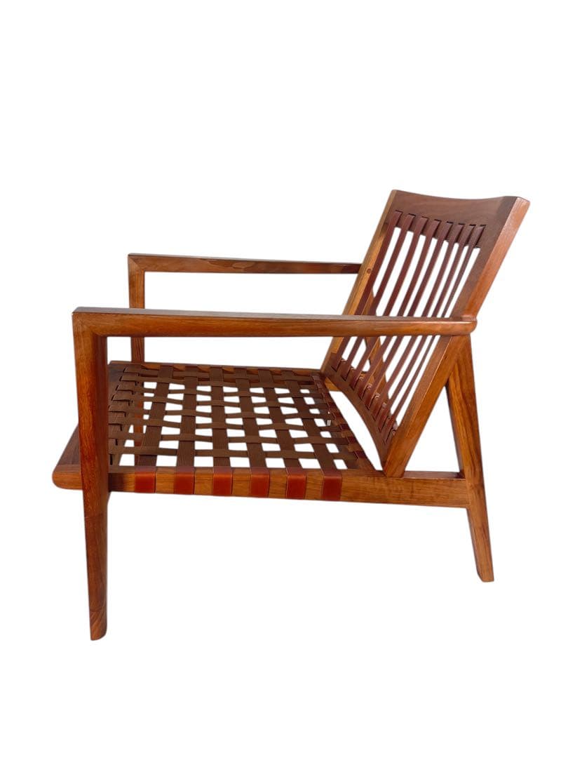 HR585 リッツウェルRitzwell BLAVA ブラヴァ