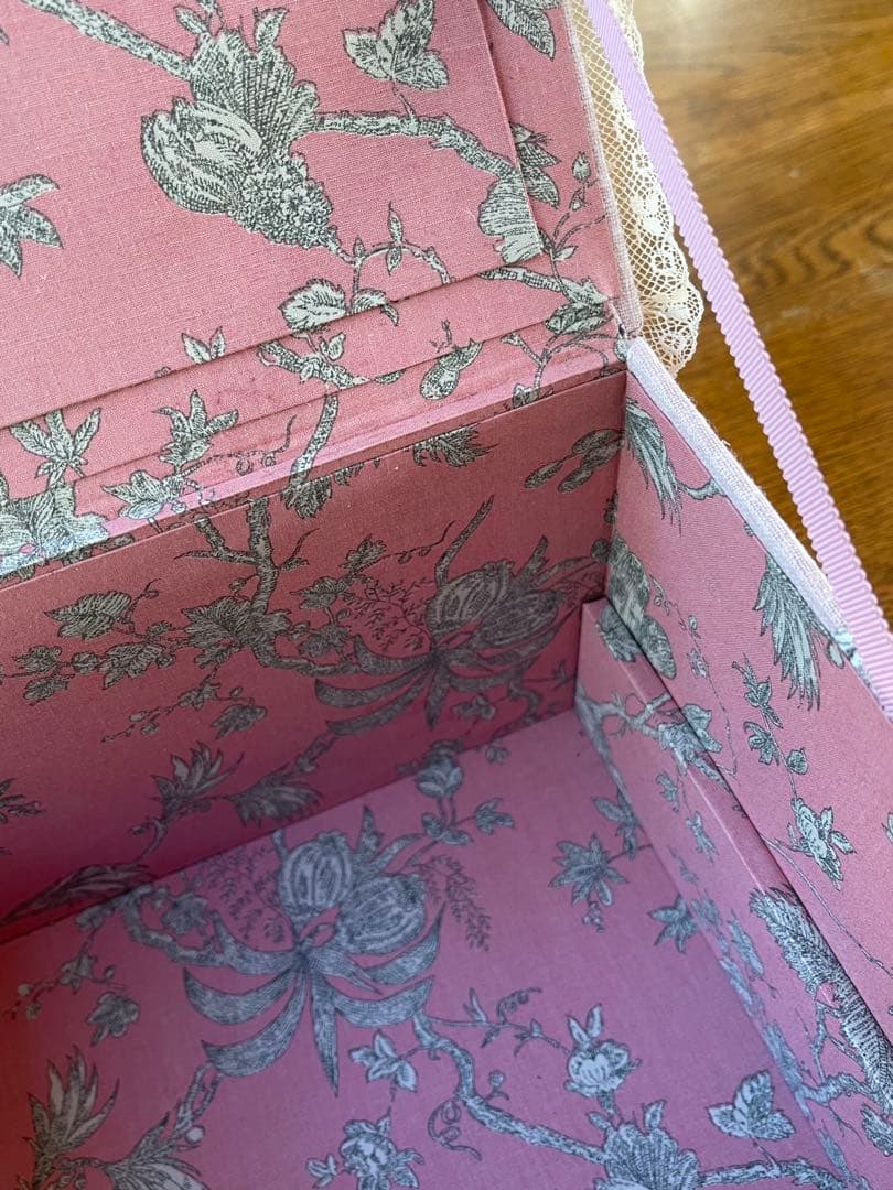 オーダーご依頼　ジャックにゃん虎様