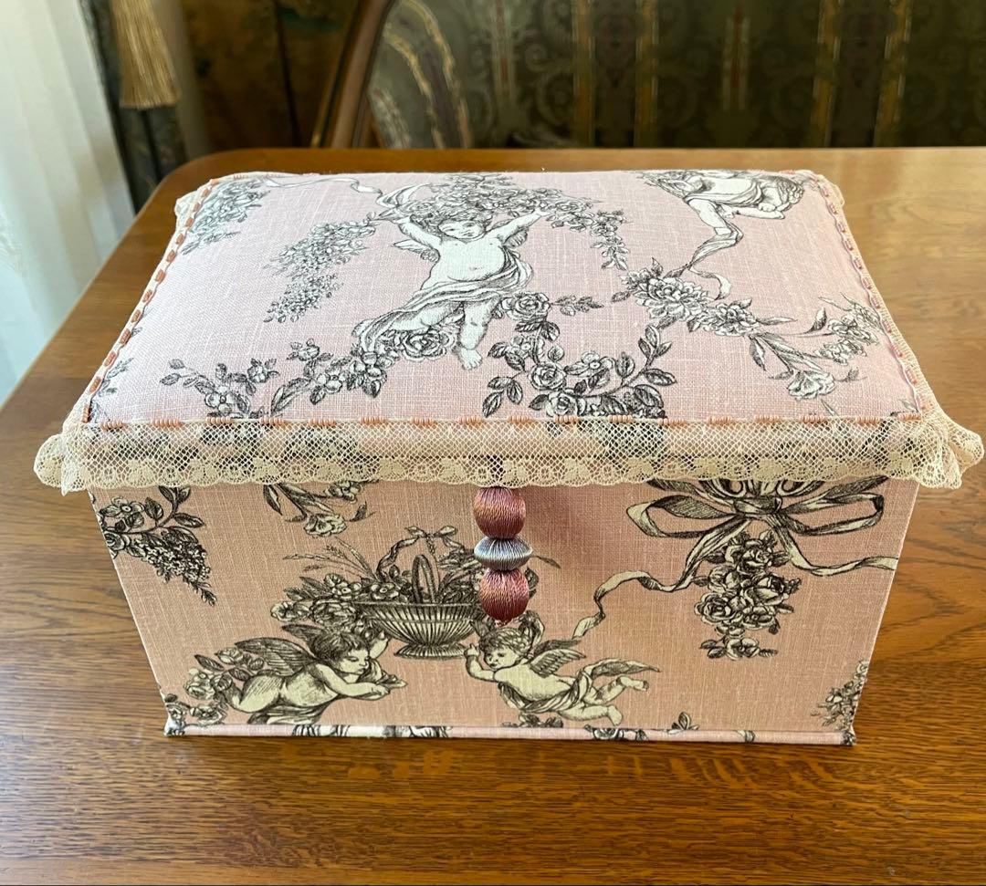 オーダーご依頼　ジャックにゃん虎様