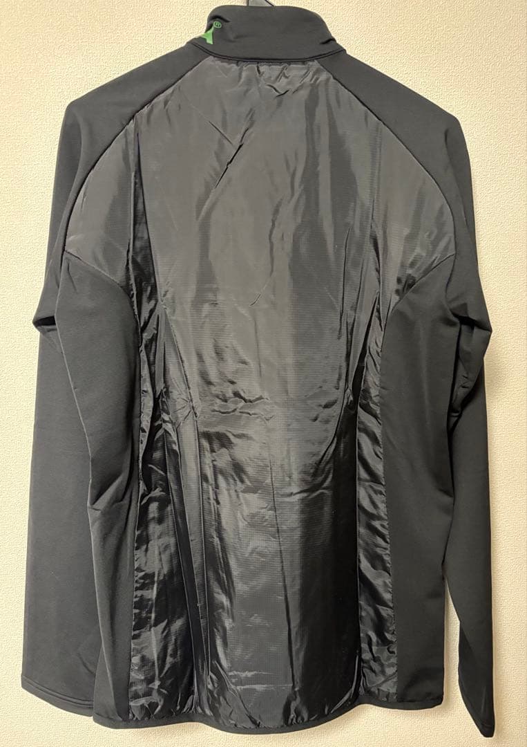 東京ヴェルディモデル　Lサイズ　ジャケット