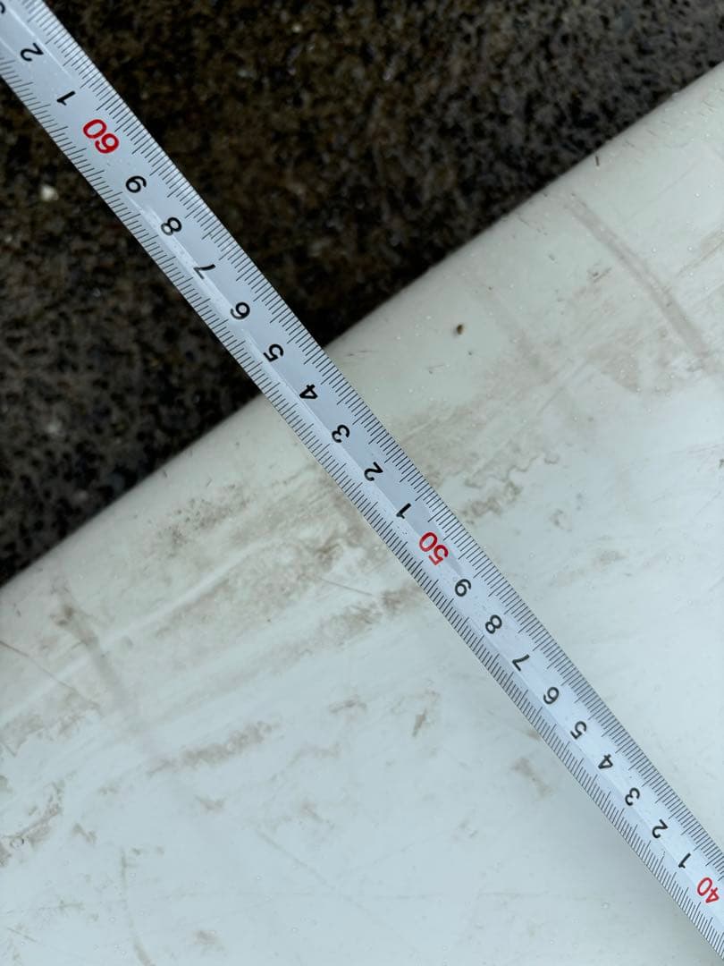 ビックサーフボード9