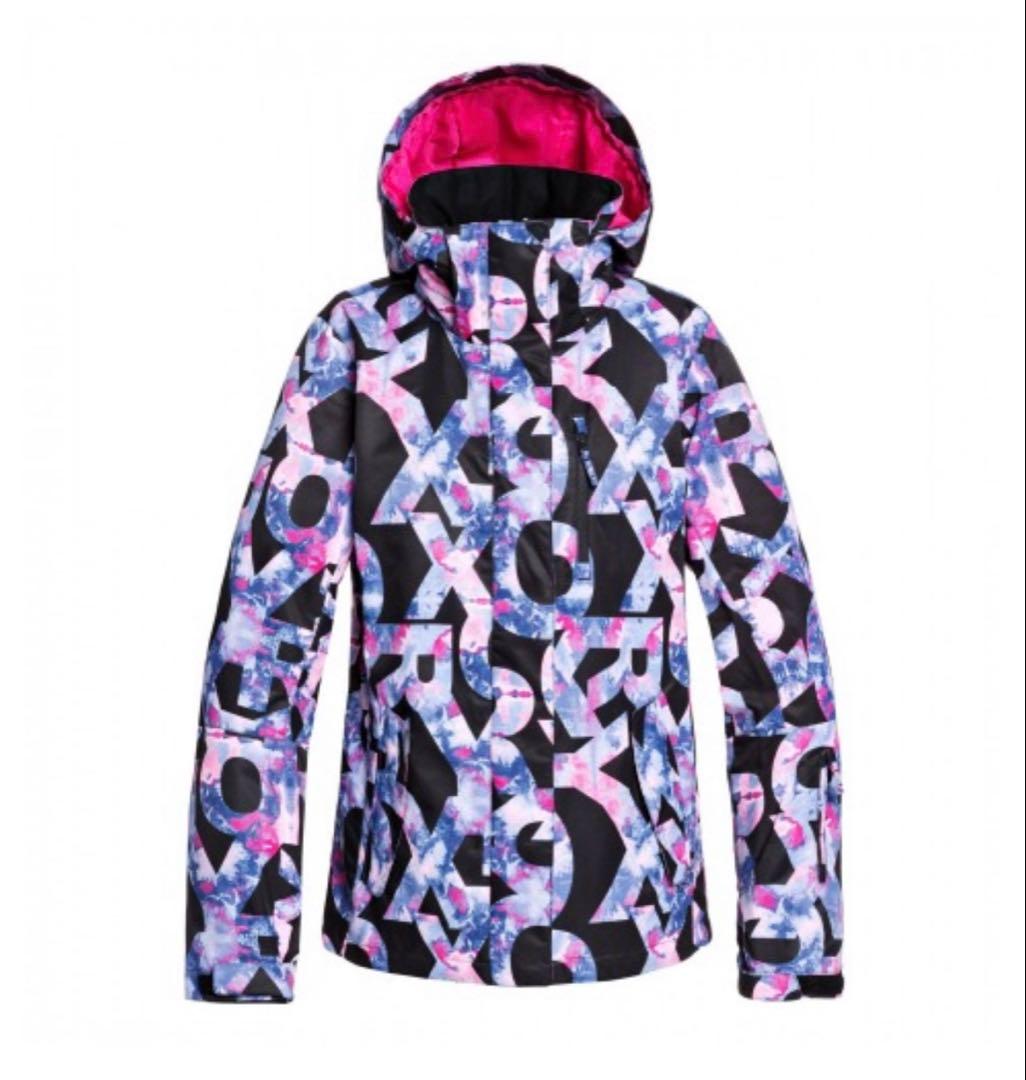 レディース スノーボードウェア ROXY