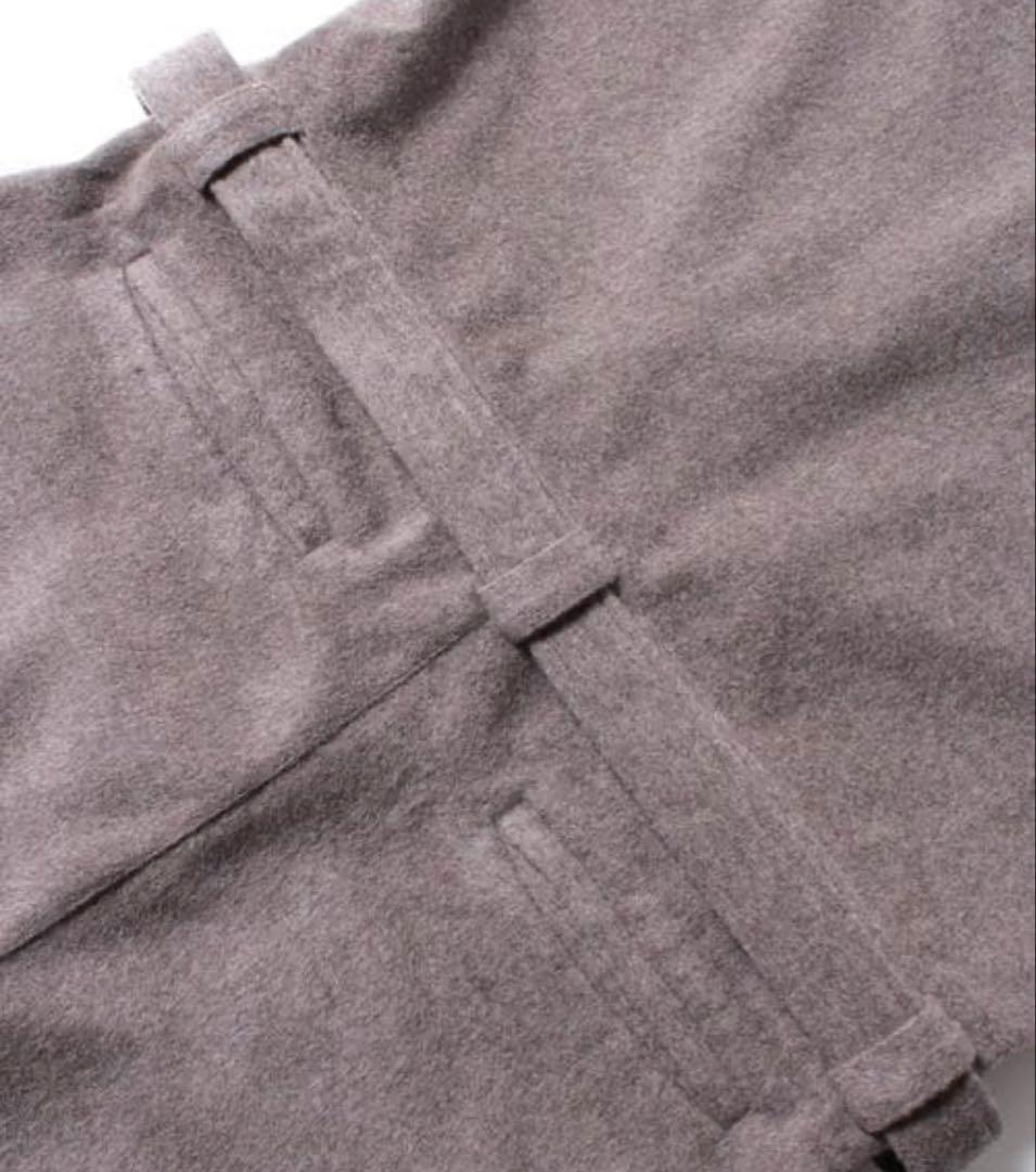 【Thomas 】TROVE TYOJUMP SUIT