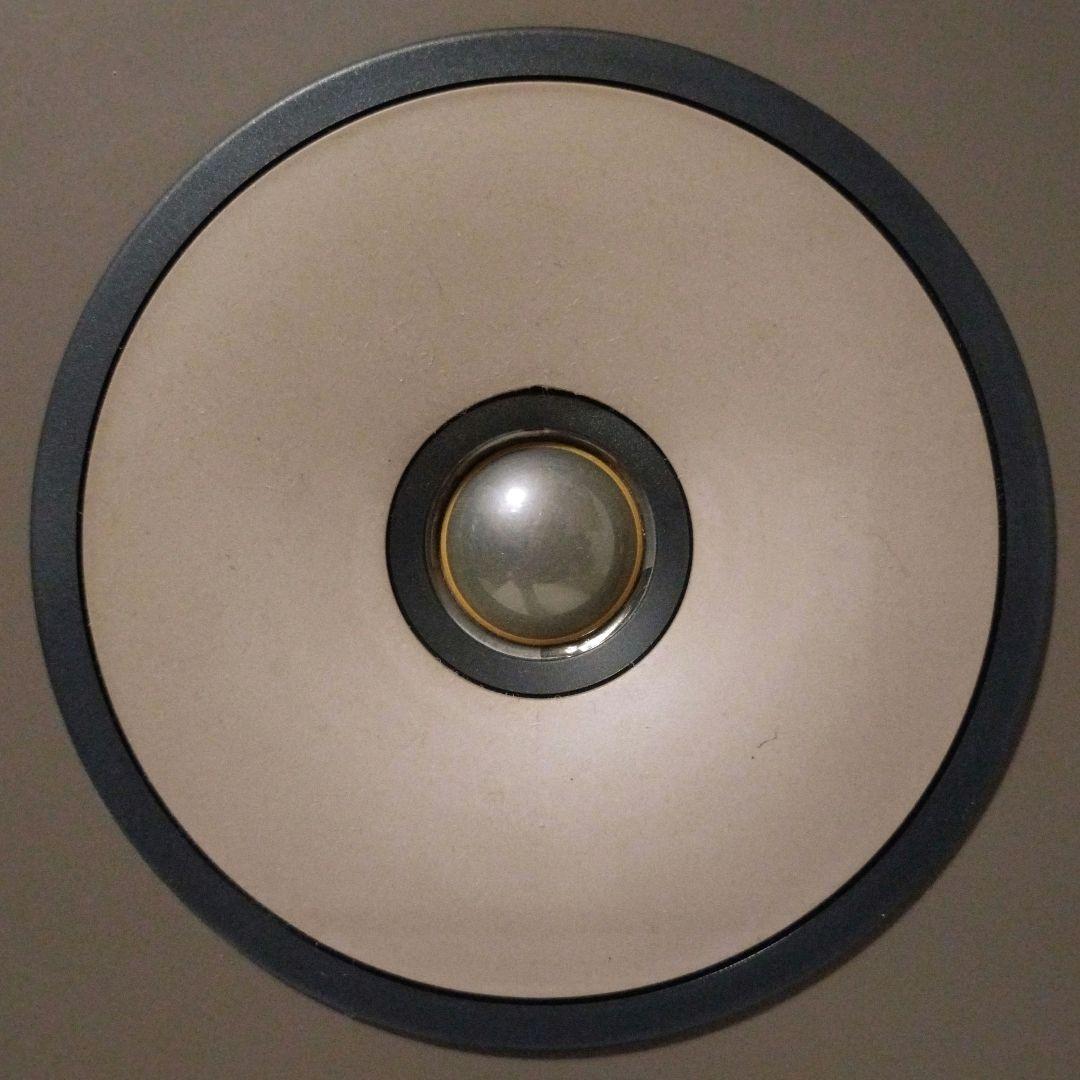 美品　DENON　デノン　SC-E232　スピーカー　ブックシェルフ型　2way