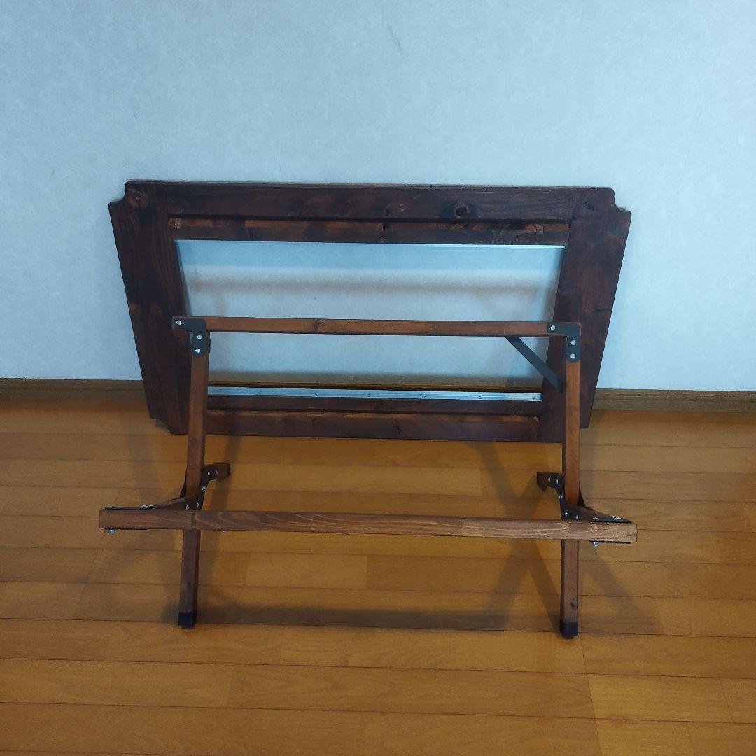 ゆうさん専用ページORO's-THREE（３ユニット）キングオローK175