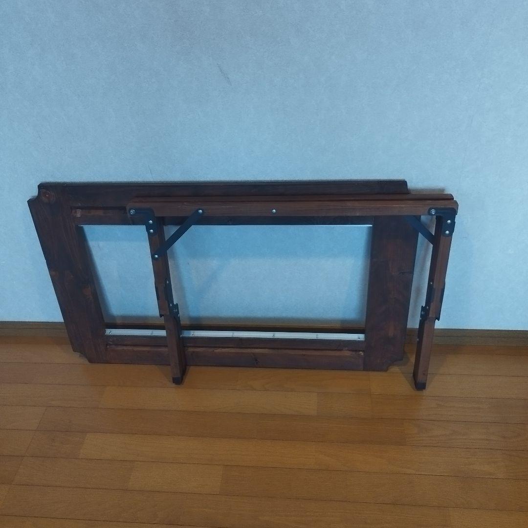 ゆうさん専用ページORO's-THREE（３ユニット）キングオローK175