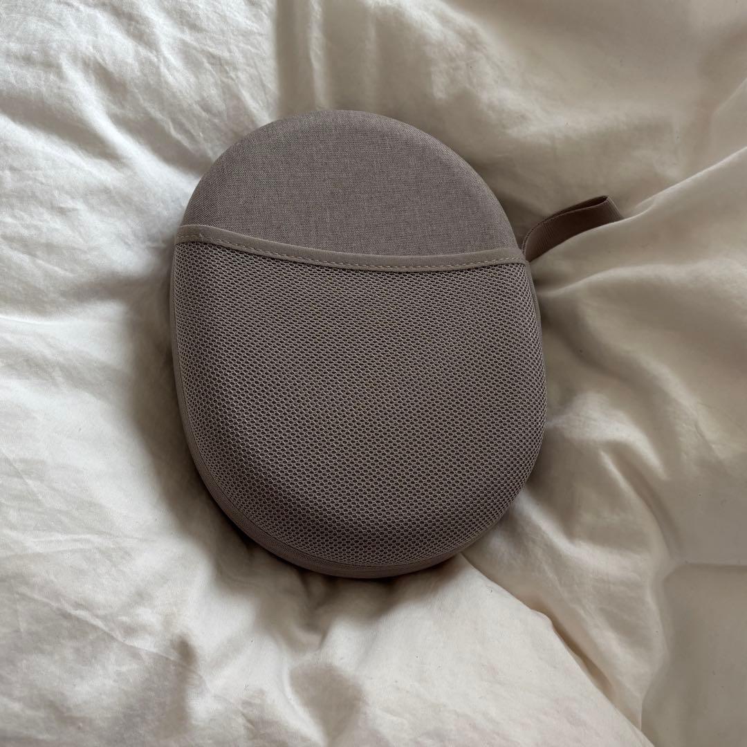 SONY ヘッドホン wh-1000xm4 プラチナシルバー