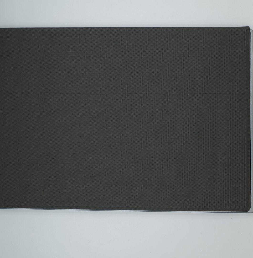 【美品】kksmart 13.3型 モバイルモニター タッチ対応 NK-133T