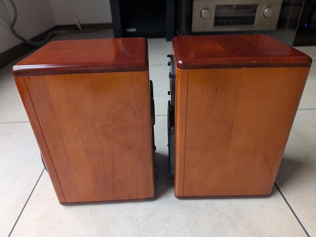 ★ Victor ビクター ★ SX-EX7S ★