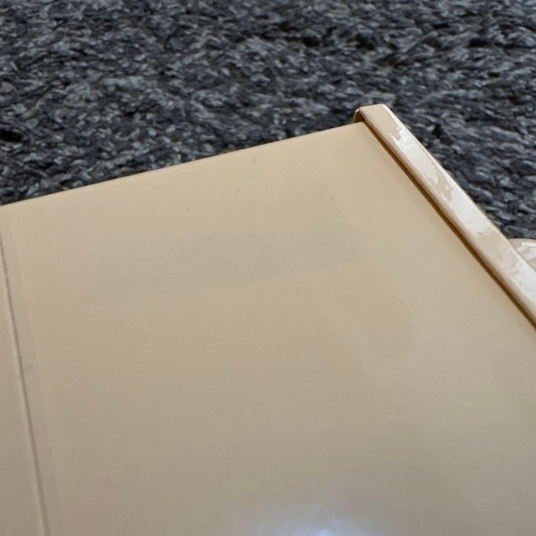 日章 変圧器3台セット・NDF-1500U 1500W他