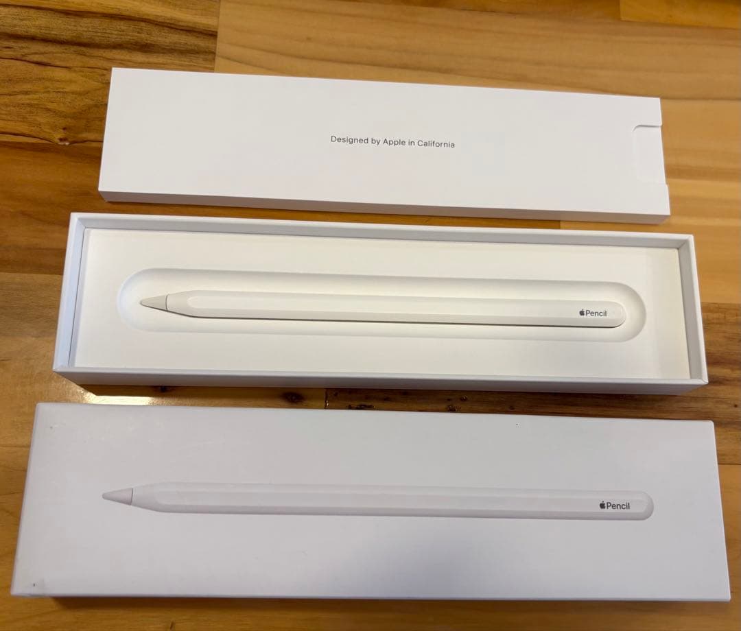 iPad本体 iPad mini6 256GB Cellular ,ApplePencil2