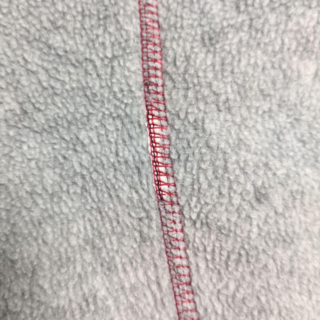 パタゴニア 90s USA製？ シェルドシンチラ ネイビー