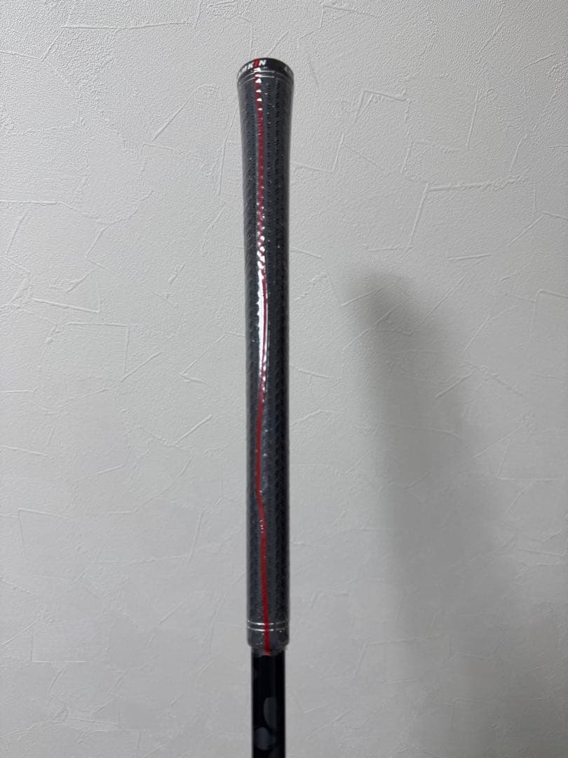 TaylorMade ステルス2HD レフティ