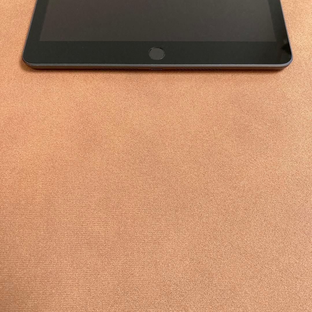 259【早い者勝ち】iPad8 第8世代 32GB WIFIモデル☆