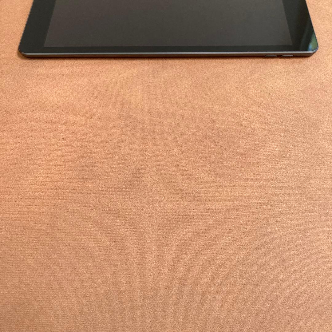259【早い者勝ち】iPad8 第8世代 32GB WIFIモデル☆