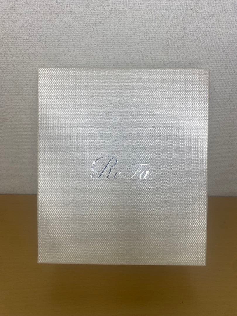 ✨ReFa 4 Carat Ray リファフォーカラットレイ