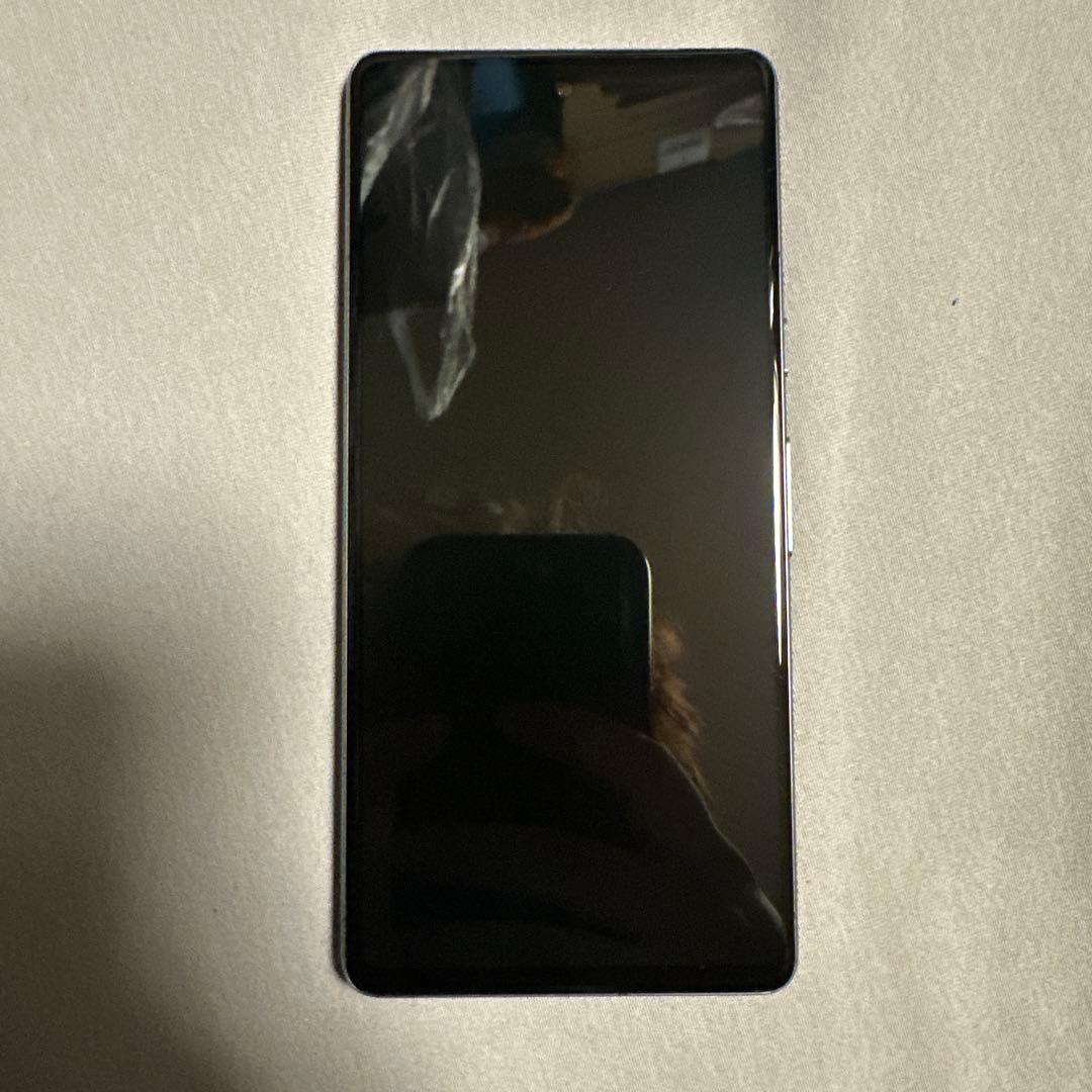 Pixel 7 128GB SiMフリー