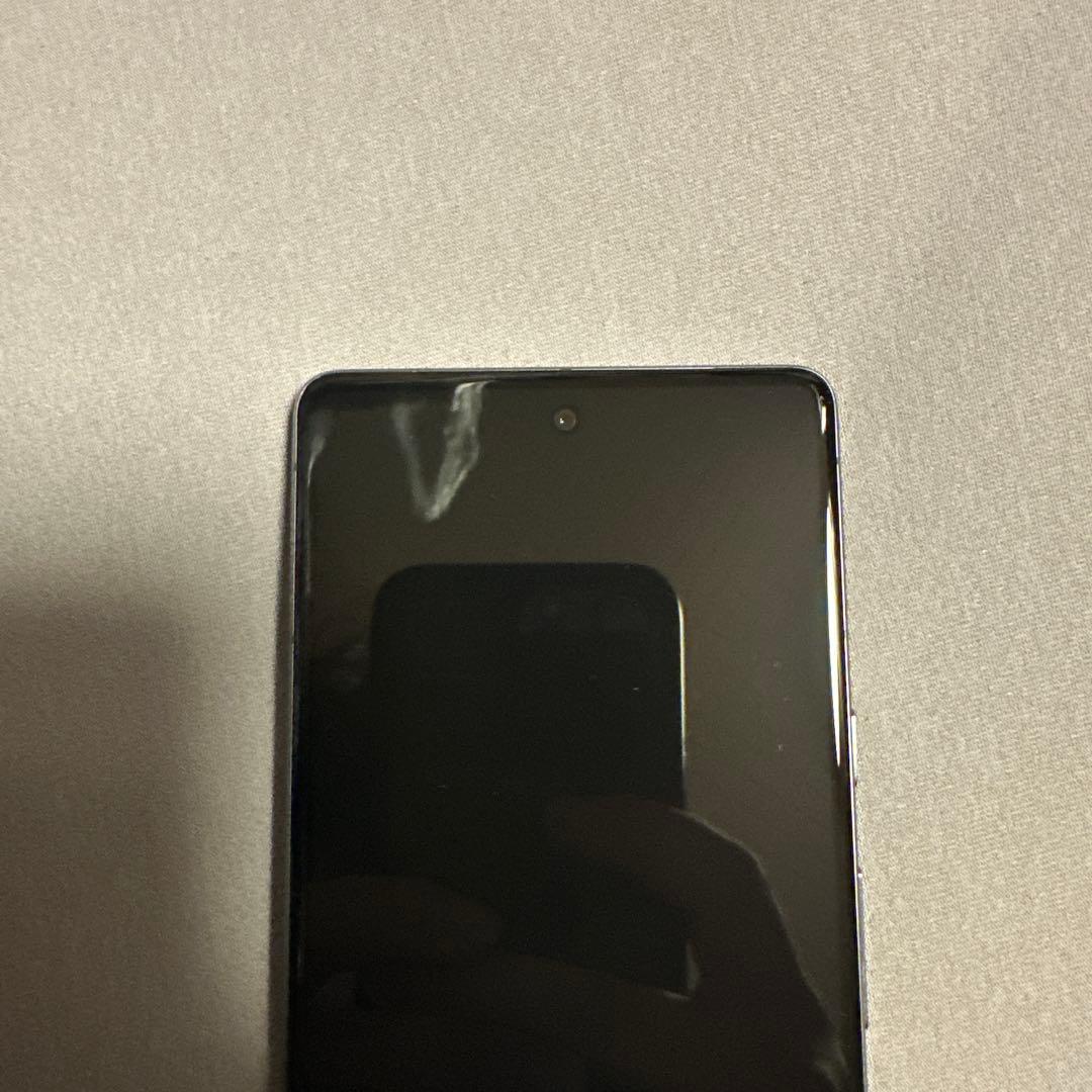 Pixel 7 128GB SiMフリー