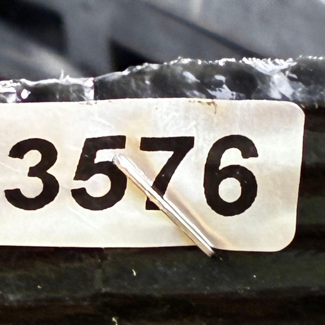 も*読様 3576☘️蕾花付き☘️⭐️オーレアXボッコネイ⭐️芳香⭐️小輪⭐️ピ