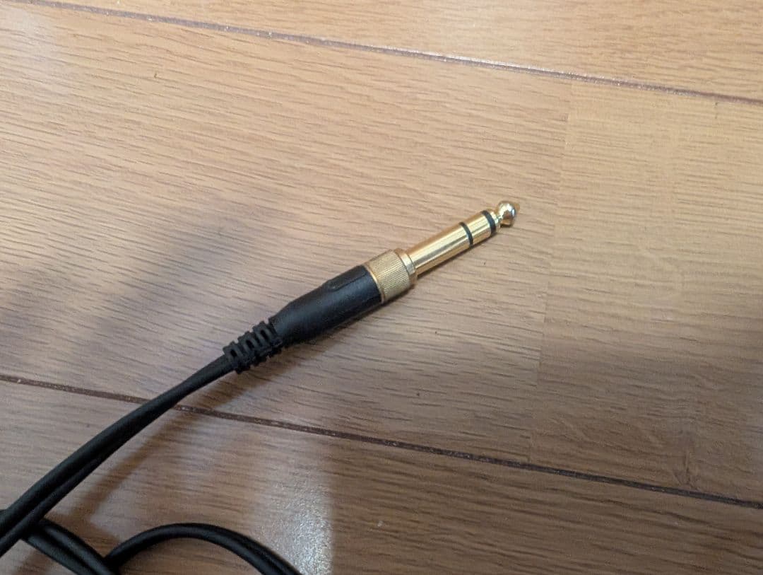 audio-technica ATH-R70x 開放型　オーディオテクニカ