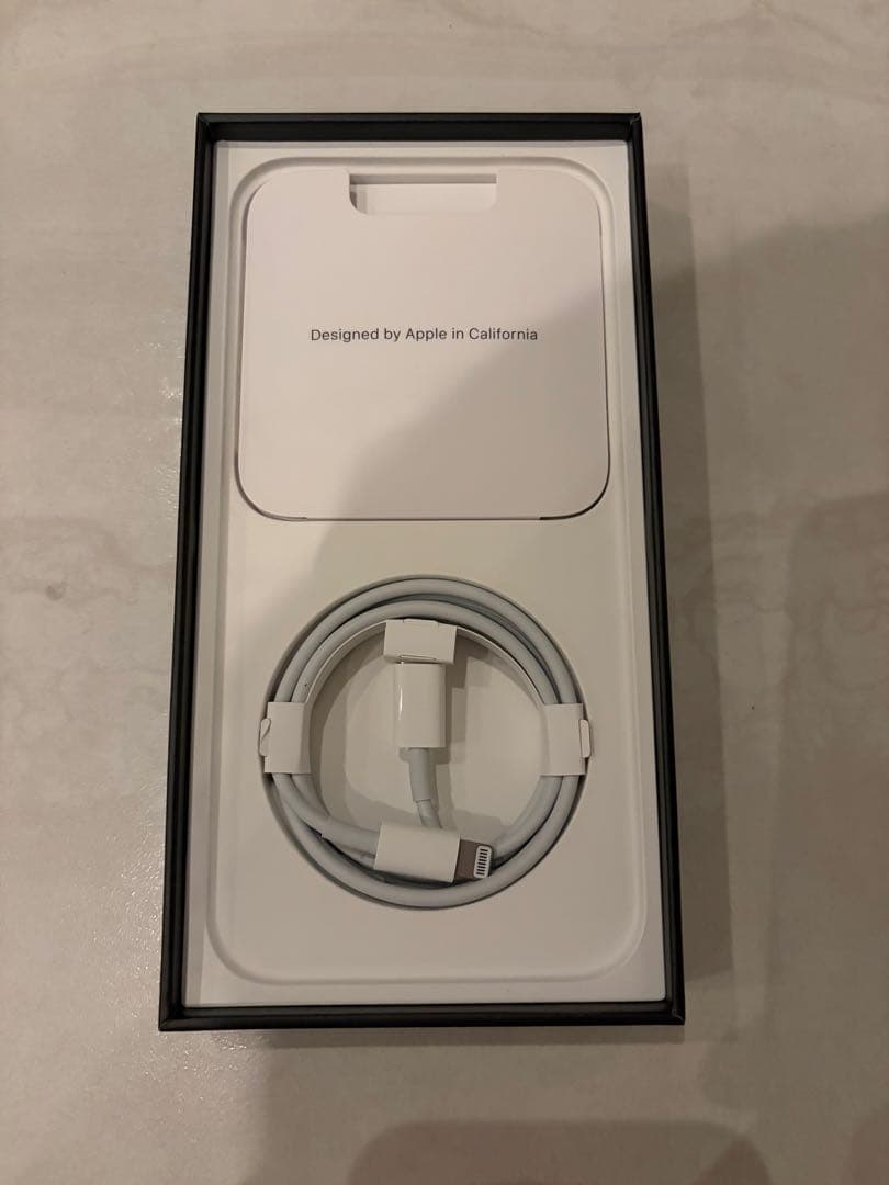 スマートフォン本体 Apple iPhone 13 Pro Max 256GB