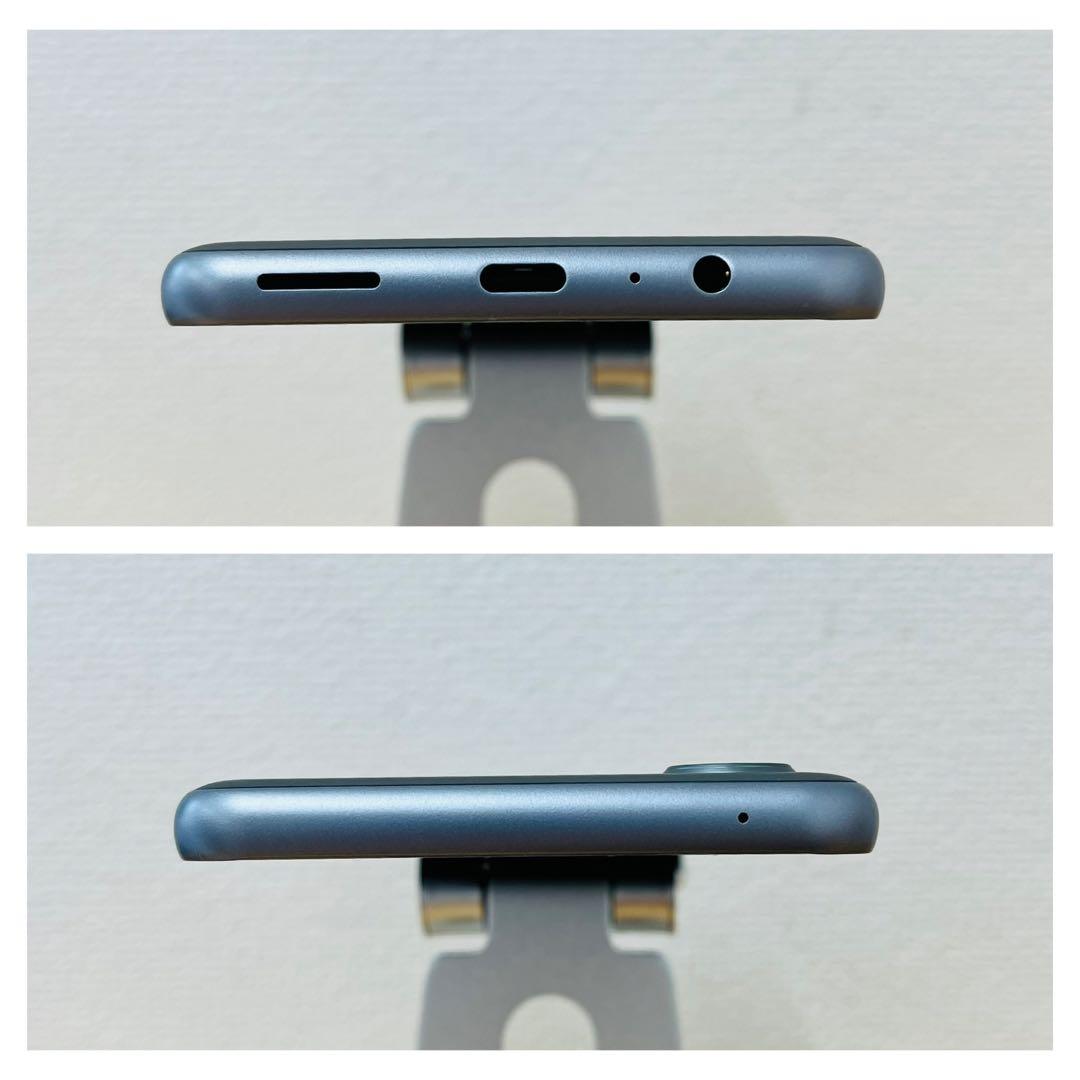 S 100% arrows We 2 plus F-51E 256 GB 本体