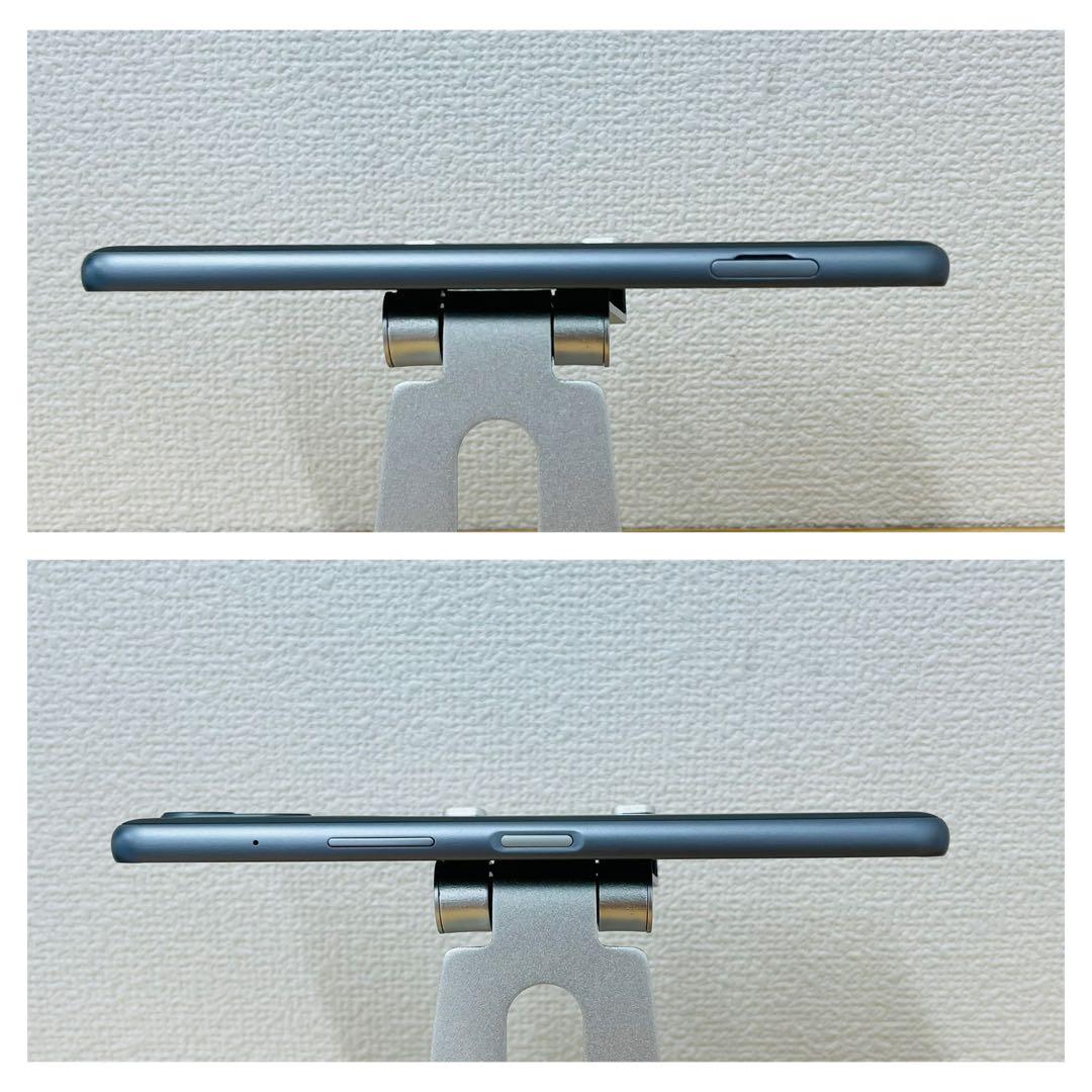 S 100% arrows We 2 plus F-51E 256 GB 本体