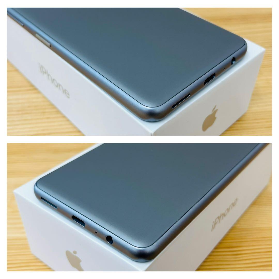 S 100% arrows We 2 plus F-51E 256 GB 本体