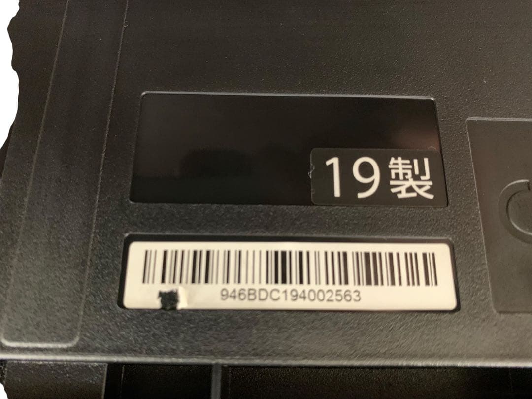 CASIO PriviA 電子ピアノ PX-S1000 キーボード プリビア