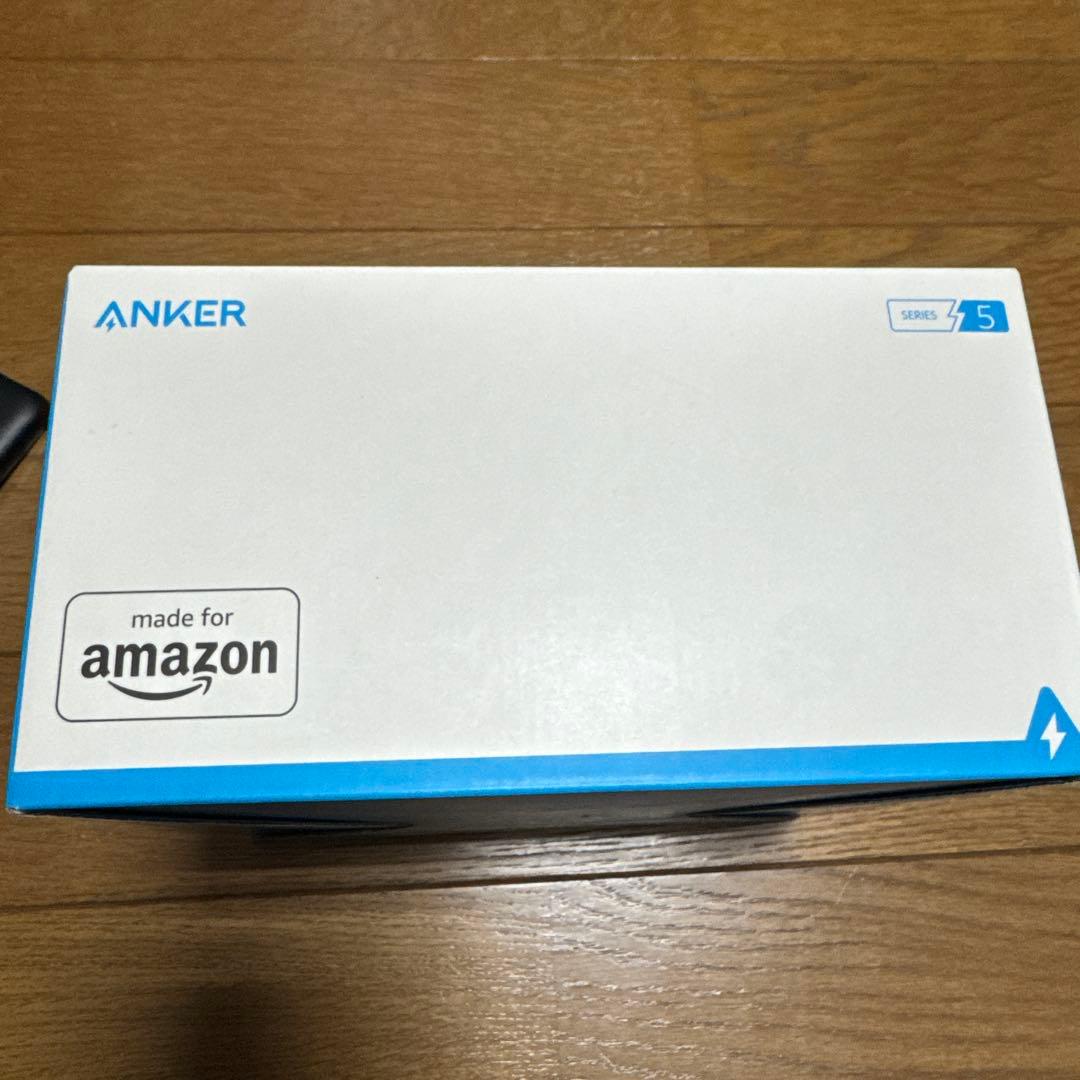 kindle paperwhite シグニチャーエディション & ワイヤレス充電