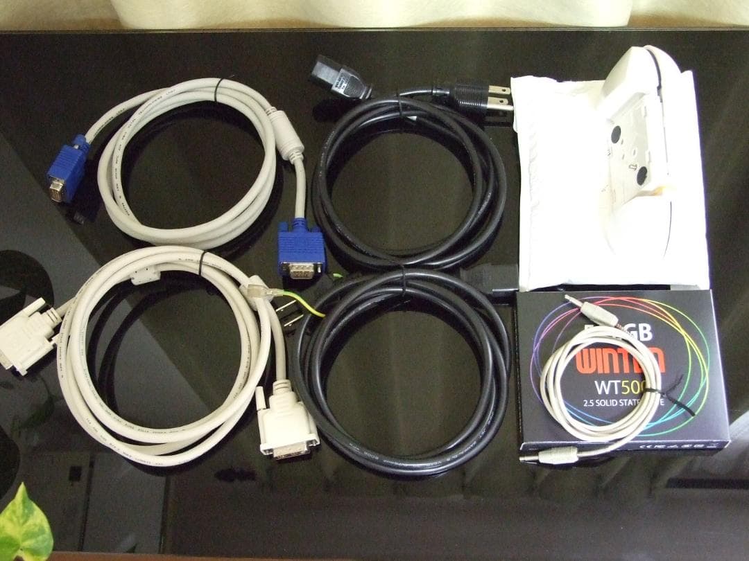 Windows'11PRO新品SSD512GB・16GB・ ESPRIMO 一式