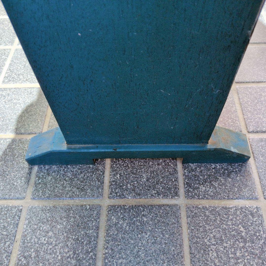 アンティーク　本棚　古家具 陳列棚 飾り棚 オープンラック 棚　シューズラック