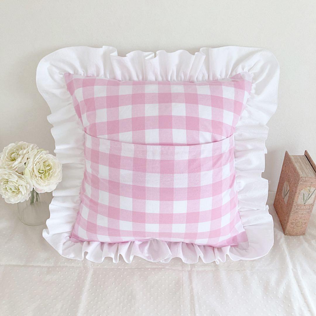 みに様♡ご確認ページ