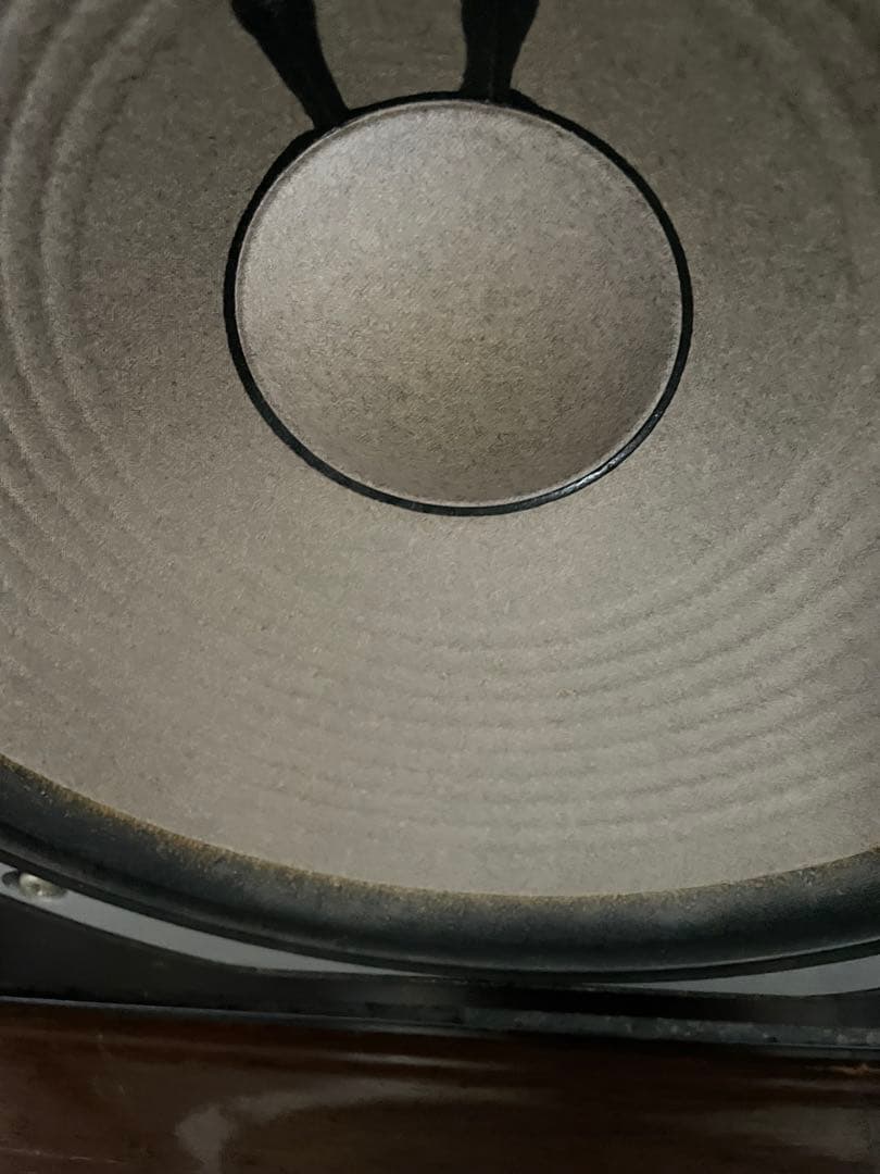 YAMAHA スピーカー ヤマハ NS-1000 ジャンク シリアル同番 1万番