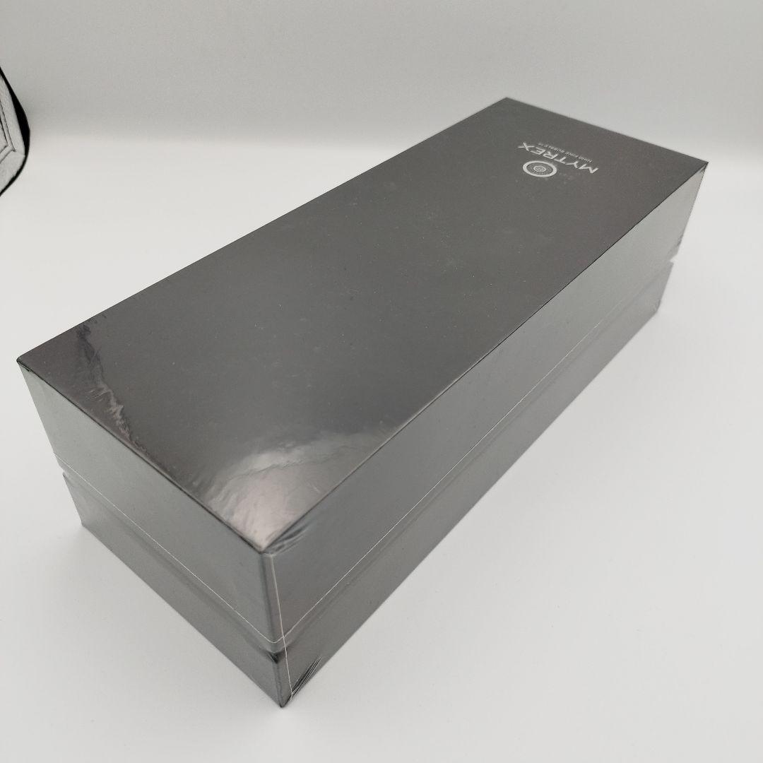 【未開封】MYTREX HIHO FINE BUBBLE+e